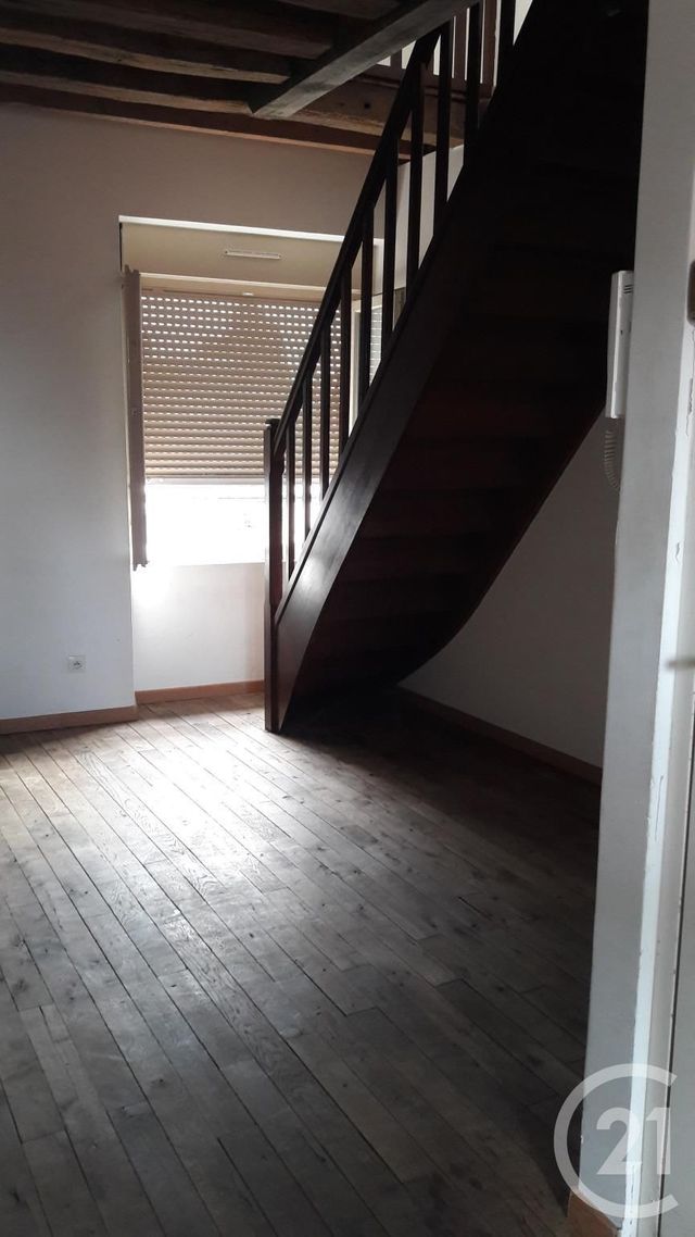 immeuble à vendre - 181.5 m2 - BEAUGENCY - 45 - CENTRE - Century 21 Néré Immobilier