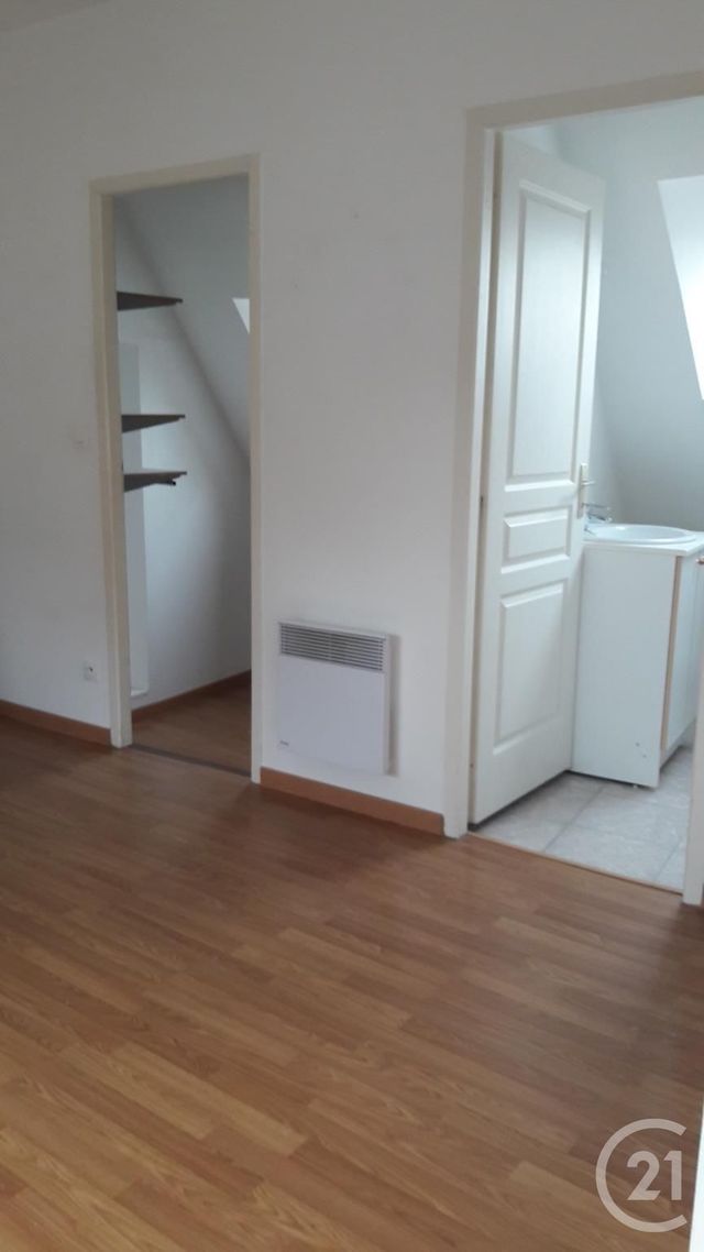 immeuble à vendre - 181.5 m2 - BEAUGENCY - 45 - CENTRE - Century 21 Néré Immobilier