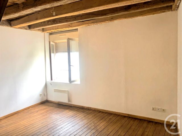 immeuble à vendre - 181.5 m2 - BEAUGENCY - 45 - CENTRE - Century 21 Néré Immobilier