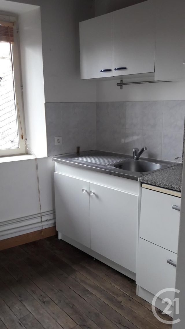 immeuble à vendre - 181.5 m2 - BEAUGENCY - 45 - CENTRE - Century 21 Néré Immobilier
