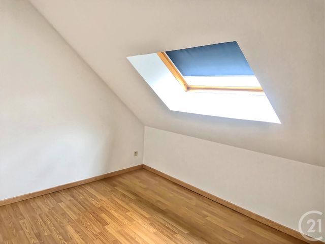 immeuble à vendre - 181.5 m2 - BEAUGENCY - 45 - CENTRE - Century 21 Néré Immobilier