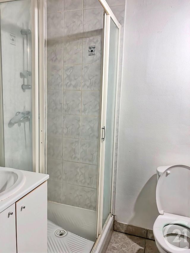 immeuble à vendre - 181.5 m2 - BEAUGENCY - 45 - CENTRE - Century 21 Néré Immobilier