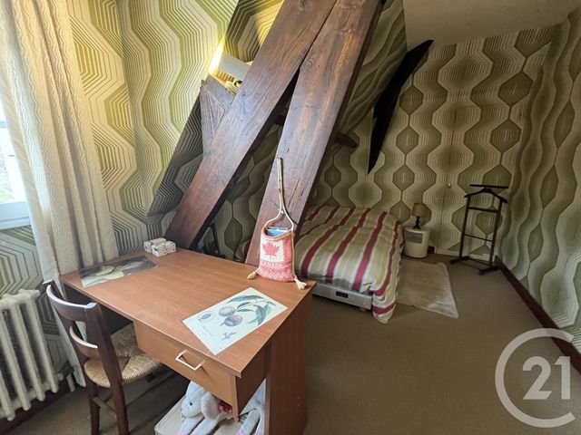 maison à vendre - 5 pièces - 163.08 m2 - BEAUGENCY - 45 - CENTRE - Century 21 Néré Immobilier