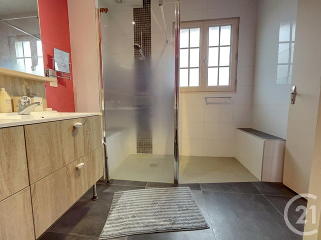 maison à vendre - 5 pièces - 163.08 m2 - BEAUGENCY - 45 - CENTRE - Century 21 Néré Immobilier