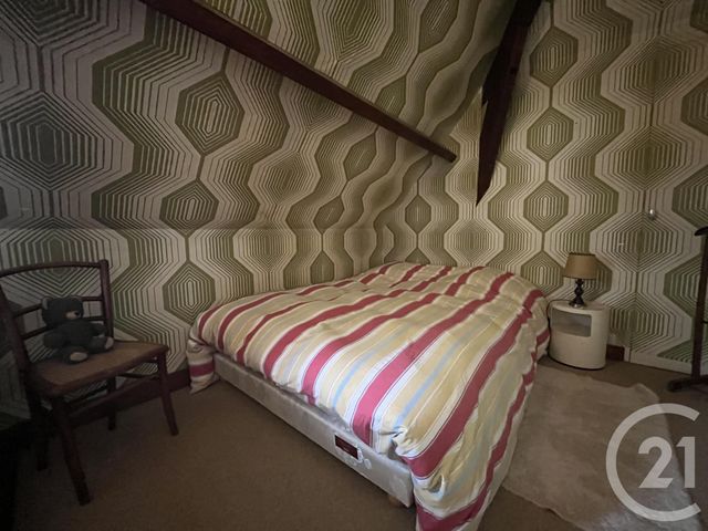 maison à vendre - 5 pièces - 163.08 m2 - BEAUGENCY - 45 - CENTRE - Century 21 Néré Immobilier