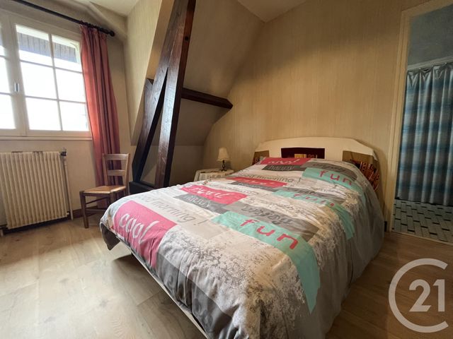 maison à vendre - 5 pièces - 163.08 m2 - BEAUGENCY - 45 - CENTRE - Century 21 Néré Immobilier