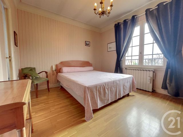 maison à vendre - 5 pièces - 163.08 m2 - BEAUGENCY - 45 - CENTRE - Century 21 Néré Immobilier