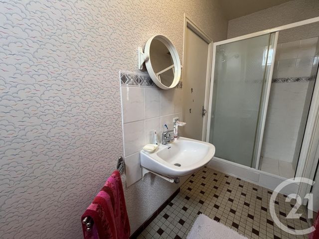 maison à vendre - 5 pièces - 163.08 m2 - BEAUGENCY - 45 - CENTRE - Century 21 Néré Immobilier