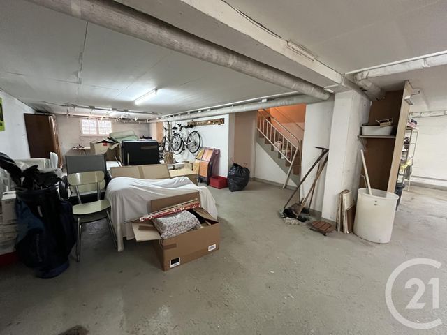 maison à vendre - 5 pièces - 163.08 m2 - BEAUGENCY - 45 - CENTRE - Century 21 Néré Immobilier