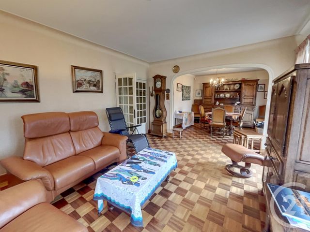 maison à vendre - 5 pièces - 163.08 m2 - BEAUGENCY - 45 - CENTRE - Century 21 Néré Immobilier