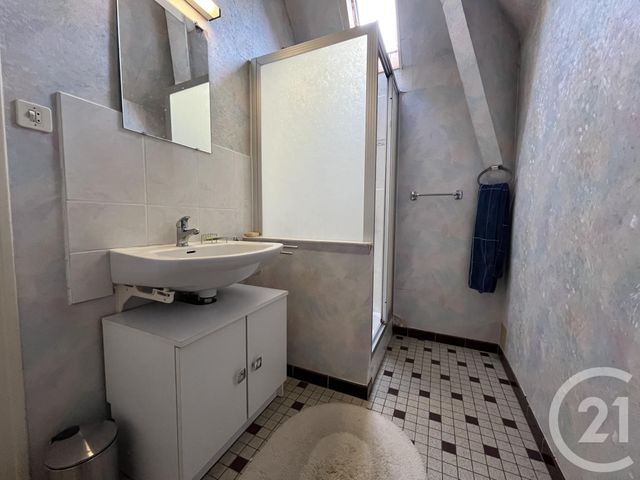 maison à vendre - 5 pièces - 163.08 m2 - BEAUGENCY - 45 - CENTRE - Century 21 Néré Immobilier