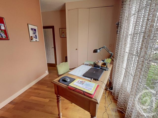 maison à vendre - 5 pièces - 163.08 m2 - BEAUGENCY - 45 - CENTRE - Century 21 Néré Immobilier