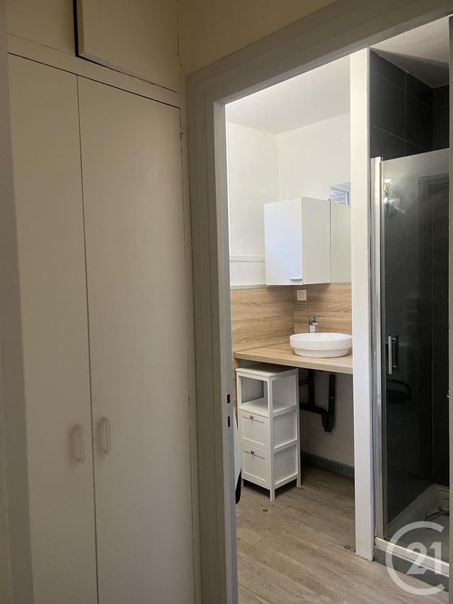 Appartement F2 à louer - 2 pièces - 42.0 m2 - BEAUGENCY - 45 - CENTRE - Century 21 Néré Immobilier