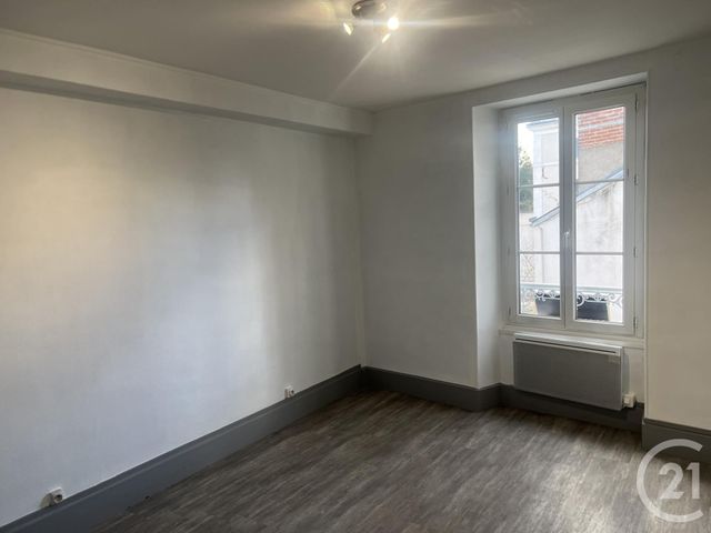 Appartement F2 à louer - 2 pièces - 42.0 m2 - BEAUGENCY - 45 - CENTRE - Century 21 Néré Immobilier