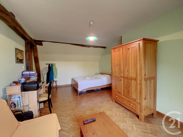 maison à vendre - 6 pièces - 136.67 m2 - CRAVANT - 45 - CENTRE - Century 21 Néré Immobilier