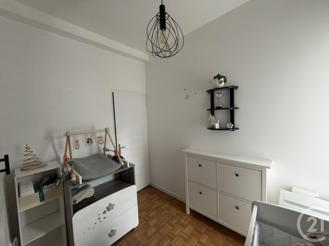 maison à vendre - 5 pièces - 115.17 m2 - ST AY - 45 - CENTRE - Century 21 Néré Immobilier