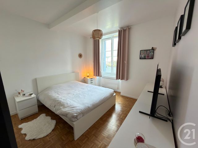 maison à vendre - 5 pièces - 115.17 m2 - ST AY - 45 - CENTRE - Century 21 Néré Immobilier