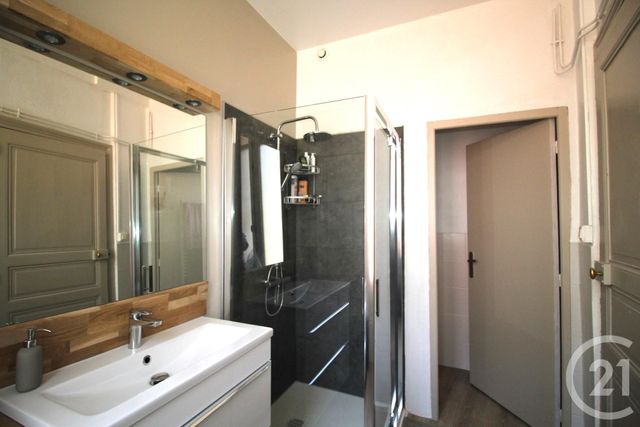 maison à vendre - 13 pièces - 200.0 m2 - BEAUGENCY - 45 - CENTRE - Century 21 Néré Immobilier