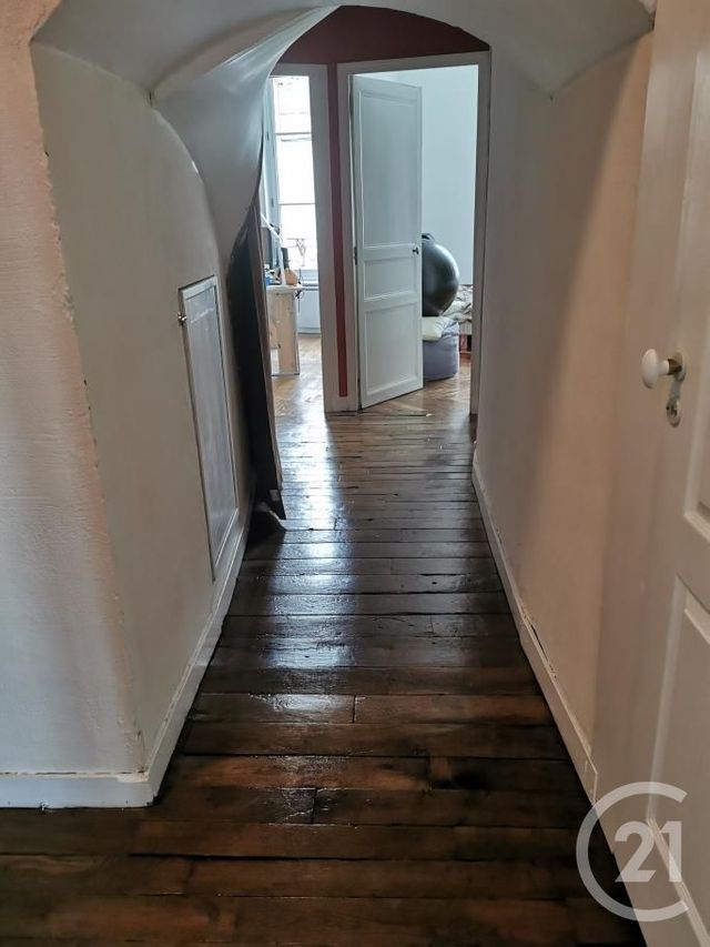 maison à vendre - 13 pièces - 200.0 m2 - BEAUGENCY - 45 - CENTRE - Century 21 Néré Immobilier