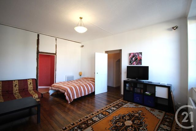 maison à vendre - 13 pièces - 200.0 m2 - BEAUGENCY - 45 - CENTRE - Century 21 Néré Immobilier