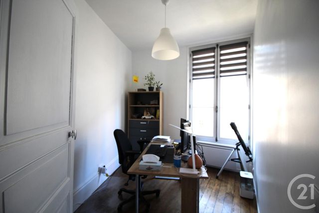 maison à vendre - 13 pièces - 200.0 m2 - BEAUGENCY - 45 - CENTRE - Century 21 Néré Immobilier