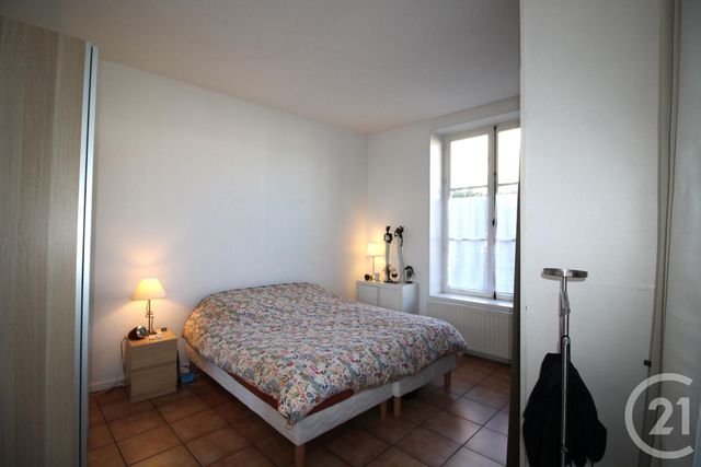 maison à vendre - 13 pièces - 200.0 m2 - BEAUGENCY - 45 - CENTRE - Century 21 Néré Immobilier