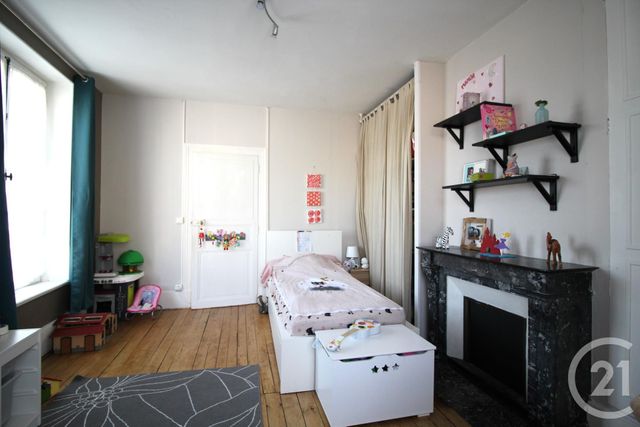 maison à vendre - 13 pièces - 200.0 m2 - BEAUGENCY - 45 - CENTRE - Century 21 Néré Immobilier