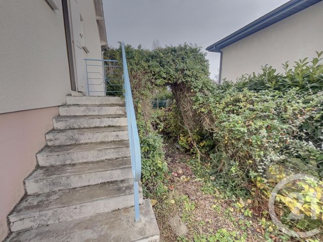 maison à vendre - 4 pièces - 85.58 m2 - BEAUGENCY - 45 - CENTRE - Century 21 Néré Immobilier