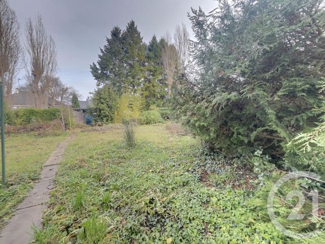 maison à vendre - 4 pièces - 85.58 m2 - BEAUGENCY - 45 - CENTRE - Century 21 Néré Immobilier