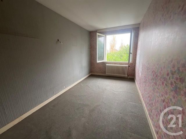 maison à vendre - 4 pièces - 85.58 m2 - BEAUGENCY - 45 - CENTRE - Century 21 Néré Immobilier