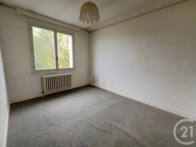 maison à vendre - 4 pièces - 85.58 m2 - BEAUGENCY - 45 - CENTRE - Century 21 Néré Immobilier