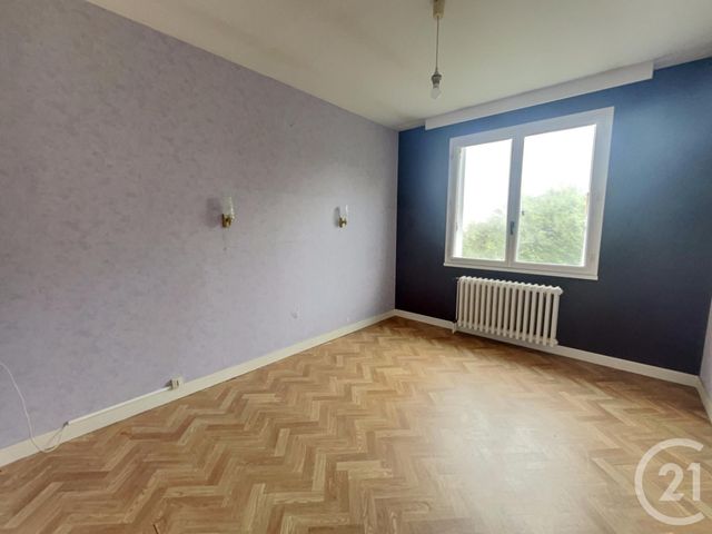 maison à vendre - 4 pièces - 85.58 m2 - BEAUGENCY - 45 - CENTRE - Century 21 Néré Immobilier