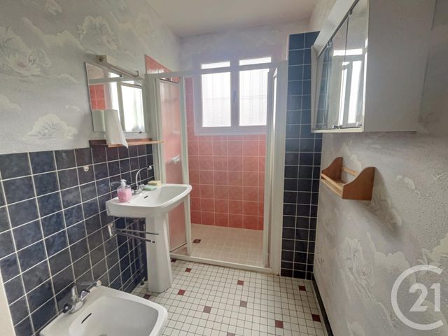 maison à vendre - 4 pièces - 85.58 m2 - BEAUGENCY - 45 - CENTRE - Century 21 Néré Immobilier