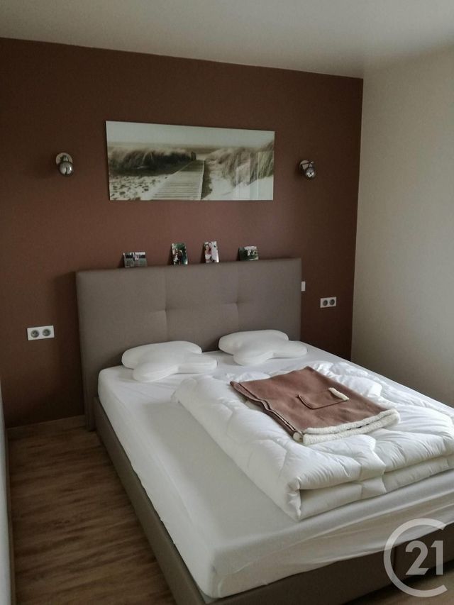 maison à vendre - 4 pièces - 108.24 m2 - COULMIERS - 45 - CENTRE - Century 21 Néré Immobilier