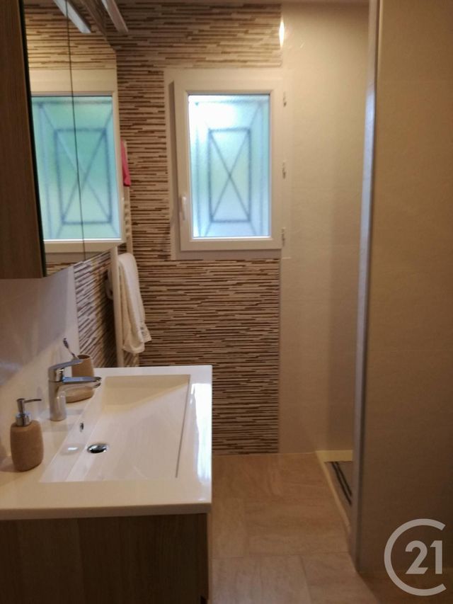 maison à vendre - 4 pièces - 108.24 m2 - COULMIERS - 45 - CENTRE - Century 21 Néré Immobilier