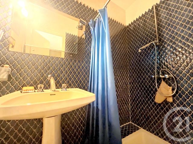 maison à vendre - 11 pièces - 331.33 m2 - TAVERS - 45 - CENTRE - Century 21 Néré Immobilier