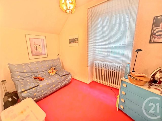 maison à vendre - 11 pièces - 331.33 m2 - TAVERS - 45 - CENTRE - Century 21 Néré Immobilier