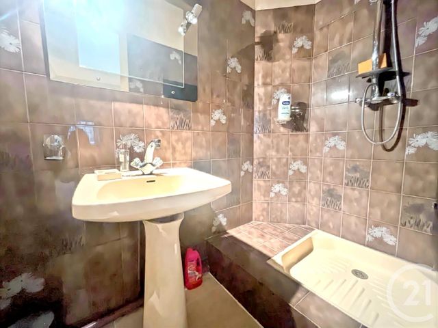 maison à vendre - 11 pièces - 331.33 m2 - TAVERS - 45 - CENTRE - Century 21 Néré Immobilier