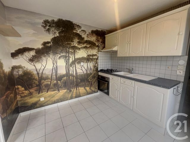 maison à vendre - 4 pièces - 88.0 m2 - TAVERS - 45 - CENTRE - Century 21 Néré Immobilier