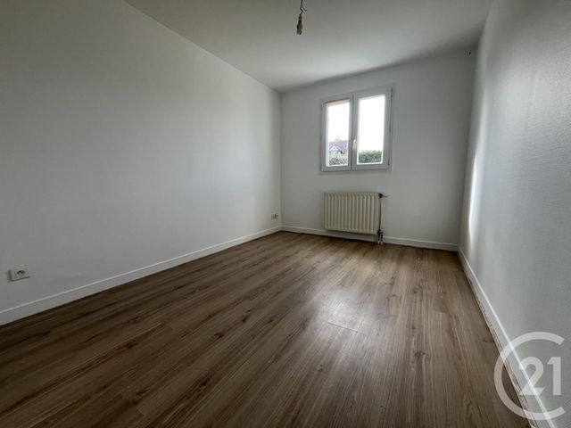 maison à vendre - 4 pièces - 88.0 m2 - TAVERS - 45 - CENTRE - Century 21 Néré Immobilier