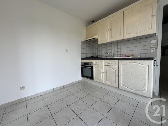 maison à vendre - 4 pièces - 88.0 m2 - TAVERS - 45 - CENTRE - Century 21 Néré Immobilier