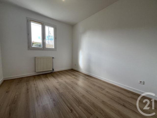 maison à vendre - 4 pièces - 88.0 m2 - TAVERS - 45 - CENTRE - Century 21 Néré Immobilier