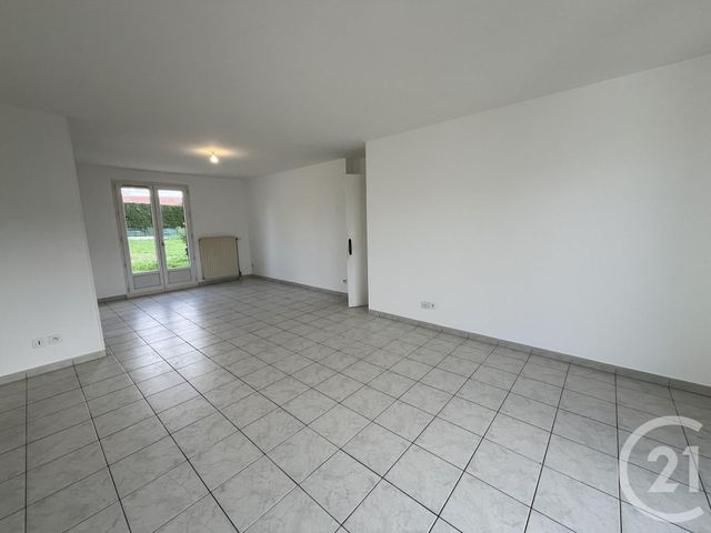 maison à vendre - 4 pièces - 88.0 m2 - TAVERS - 45 - CENTRE - Century 21 Néré Immobilier