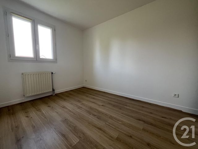 maison à vendre - 4 pièces - 88.0 m2 - TAVERS - 45 - CENTRE - Century 21 Néré Immobilier