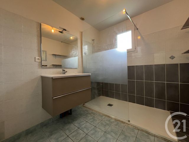 maison à vendre - 4 pièces - 88.0 m2 - TAVERS - 45 - CENTRE - Century 21 Néré Immobilier