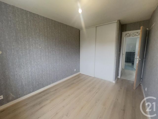 maison à vendre - 4 pièces - 88.0 m2 - TAVERS - 45 - CENTRE - Century 21 Néré Immobilier