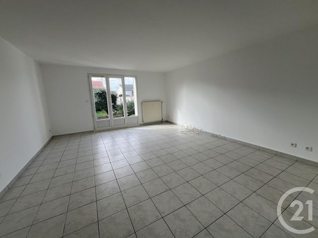 maison à vendre - 4 pièces - 88.0 m2 - TAVERS - 45 - CENTRE - Century 21 Néré Immobilier