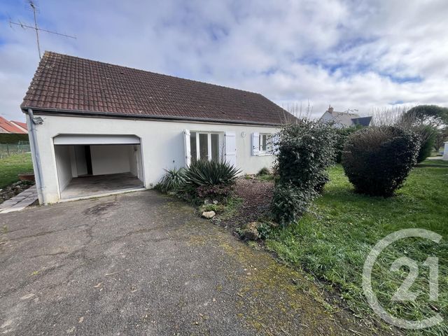 maison - TAVERS - 45