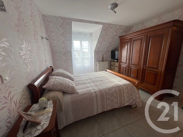 maison à vendre - 5 pièces - 127.0 m2 - BEAUGENCY - 45 - CENTRE - Century 21 Néré Immobilier