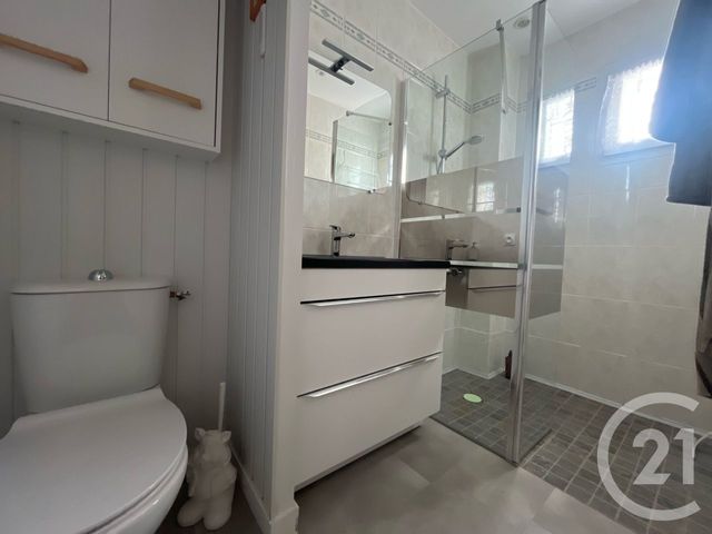 maison à vendre - 5 pièces - 127.0 m2 - BEAUGENCY - 45 - CENTRE - Century 21 Néré Immobilier